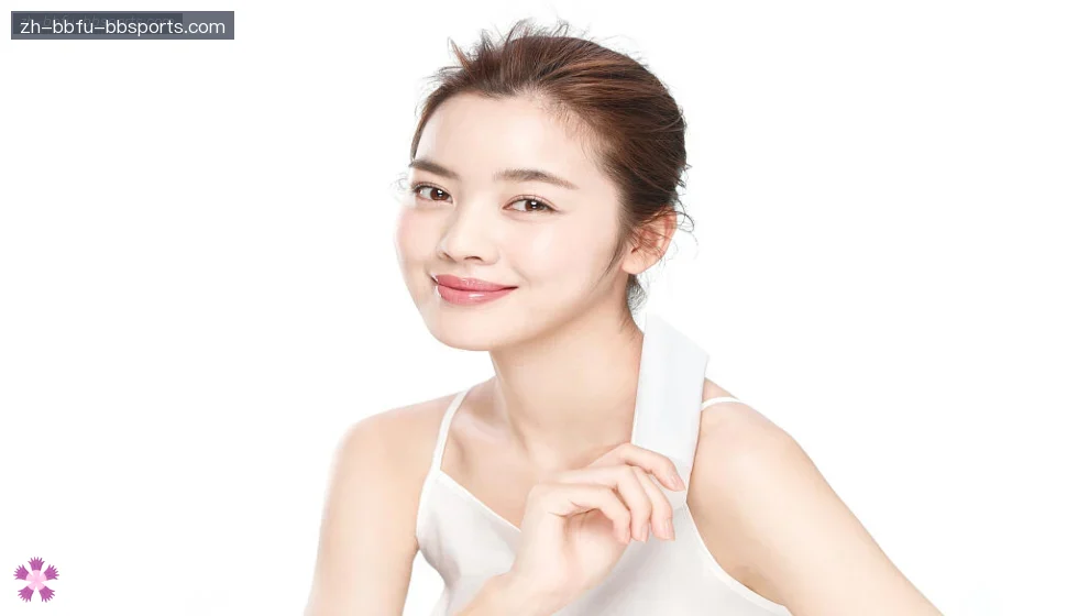 BB贝博体育 banner