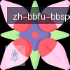 BB贝博体育 logo