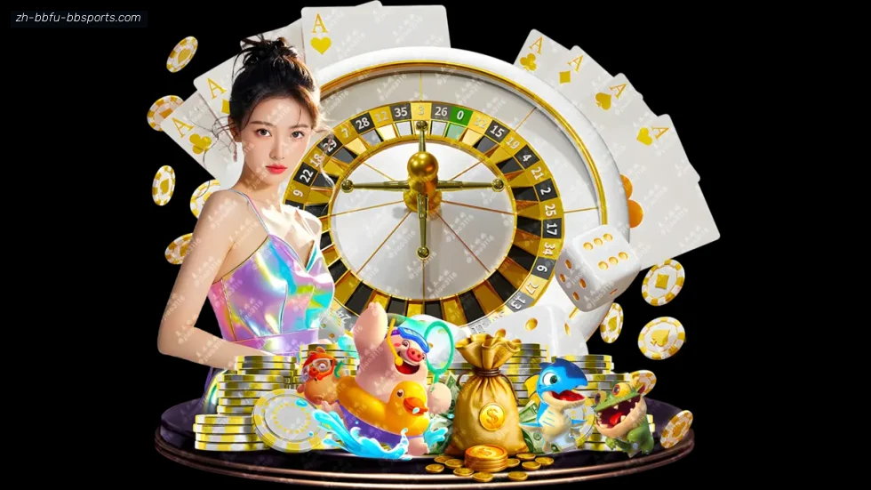 BB贝博体育 banner
