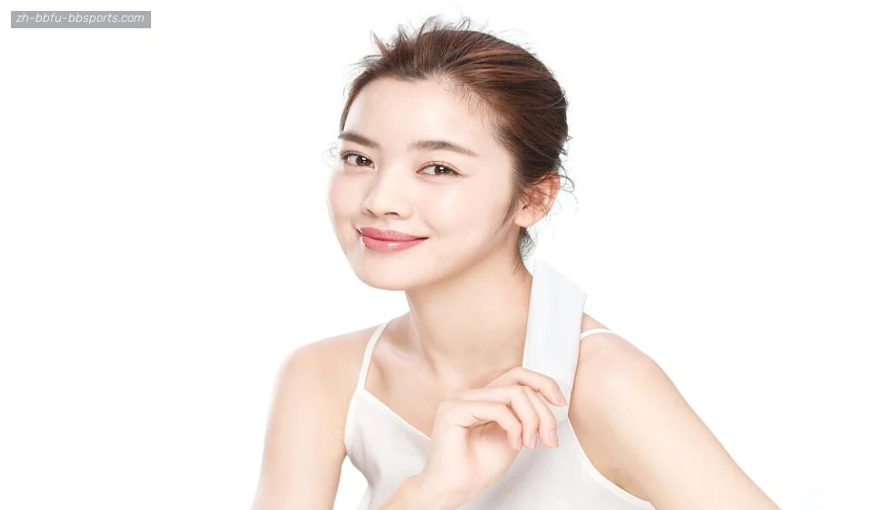 BB贝博体育 banner