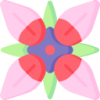BB贝博体育 logo