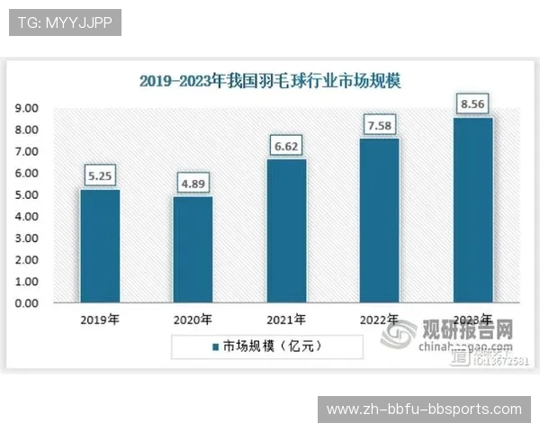 羽毛球质量等级
