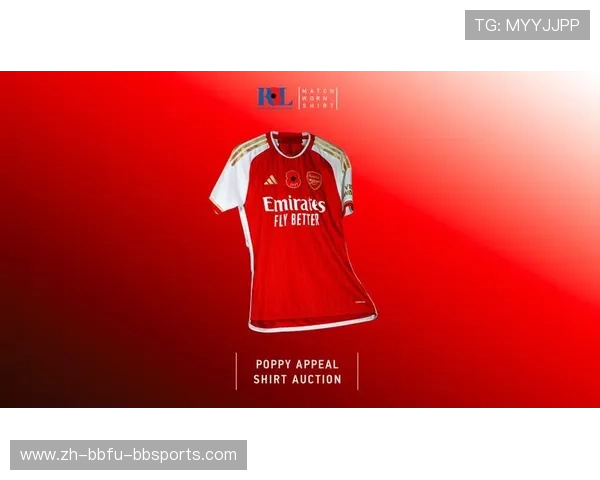 英超球衣佩戴规定及相关管理条例