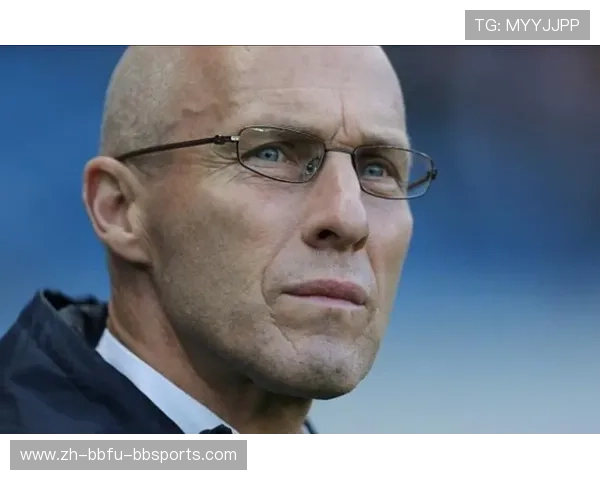 英超足球教练工资排名：英超教练的年薪与待遇比较