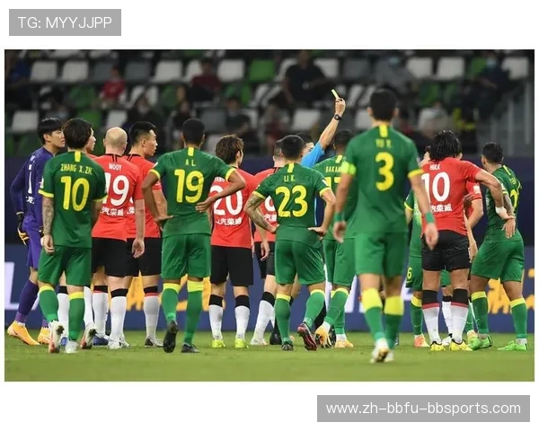 阿迪达斯签约中超联赛：合作影响力