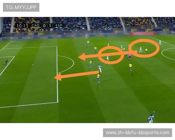 西甲19赛季赛程全览及球队关键战役分析