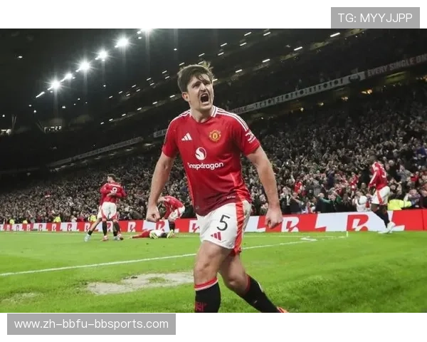 英超球队欧战疲软分析与原因探讨