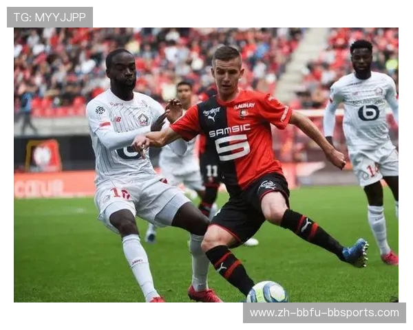 法甲赛季战术执行力评估：球员配合与教练战术实现