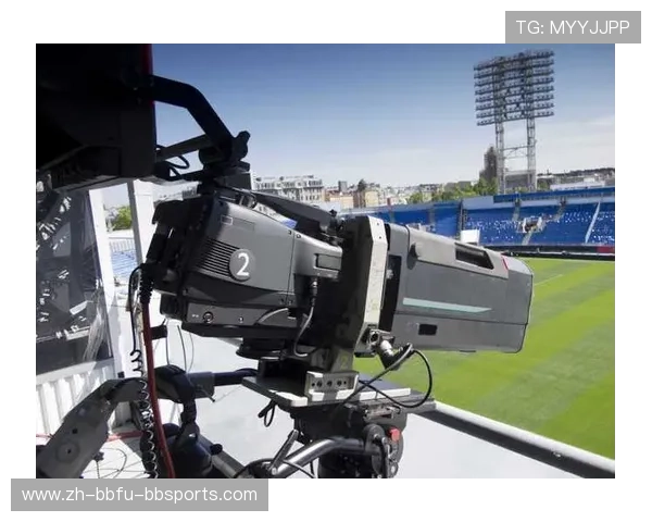 足球赛事中的直播与观众互动体验