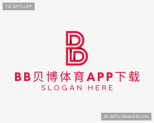 发现BB贝博体育