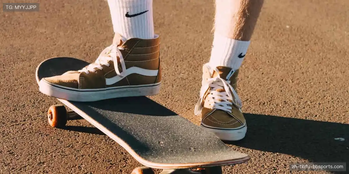 超清画质，仿佛置身现场👀🏟️